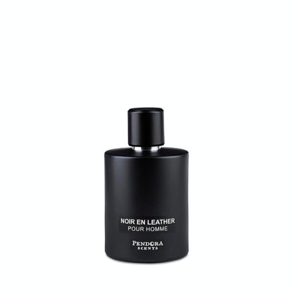 Pendora Scents Noir en Leather EDP 100ml