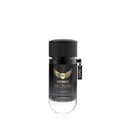 Emper Genius Victory EDP 100ml