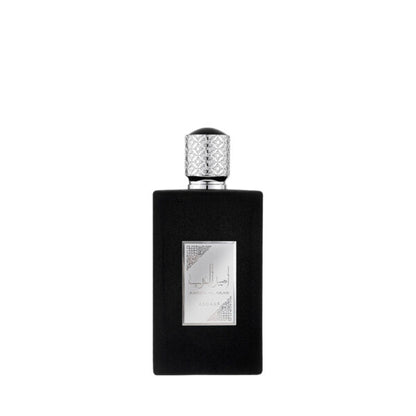 Asdaaf Ameer Al Arab EDP 100ml