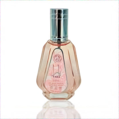 Ard Al Zaafaran Yara EDP 50ml