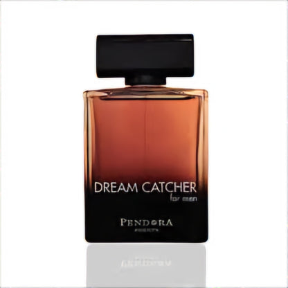 Pendora Scents Dream Catcher EDP 100ml