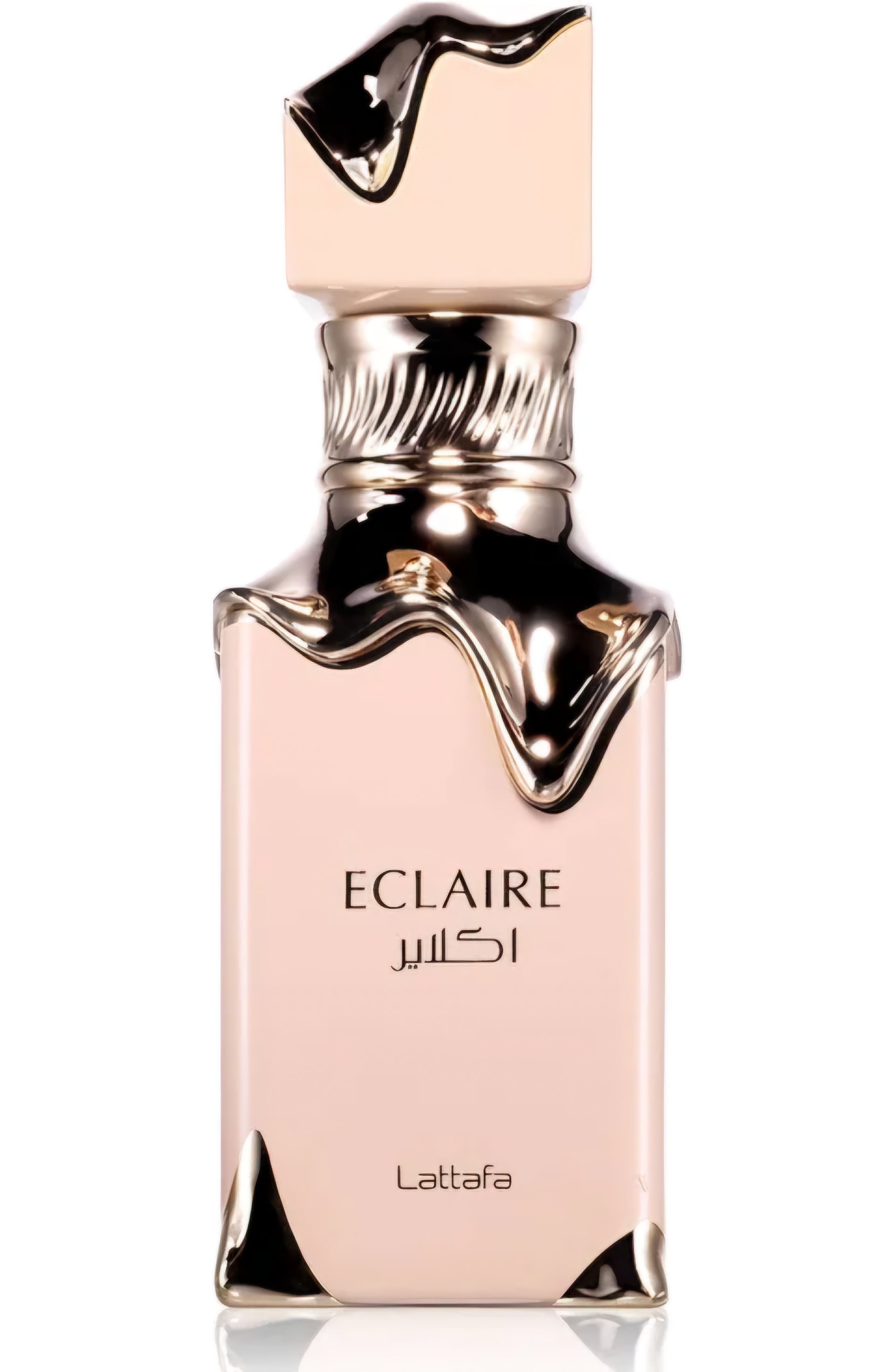 Lattafa Eclaire EDP 100ml