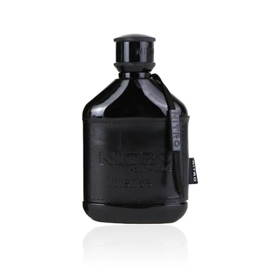 Dumont Nitro Intense Pour Homme Eau de Parfum 100ml – view 2