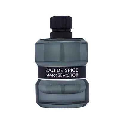 Fragrance World Eau De Spice Mark And Victor Extreme EDP 100ml