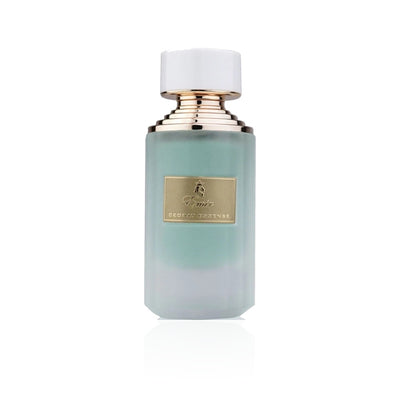 Emir Cedrat Essence Extrait de Parfum 75ml – view 2
