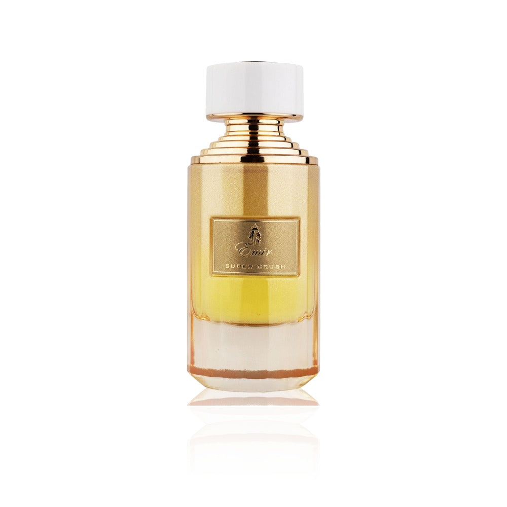 Emir Super Crush Extrait de Parfum 75ml – view 2