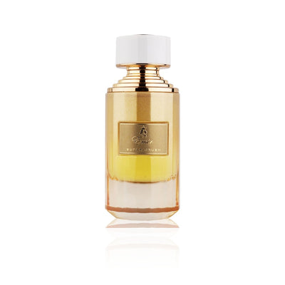 Emir Super Crush Extrait de Parfum 75ml – view 2