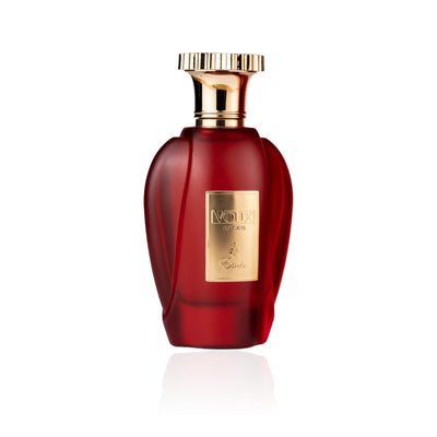 Emir Voux Spices Eau de Parfum 100ml – view 2
