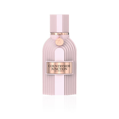 Emper Countryside JunctIon Eau de Parfum 100ml – view 2
