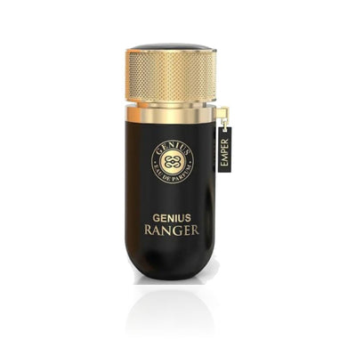 Emper Genius Ranger Eau de Parfum 100ml – view 2