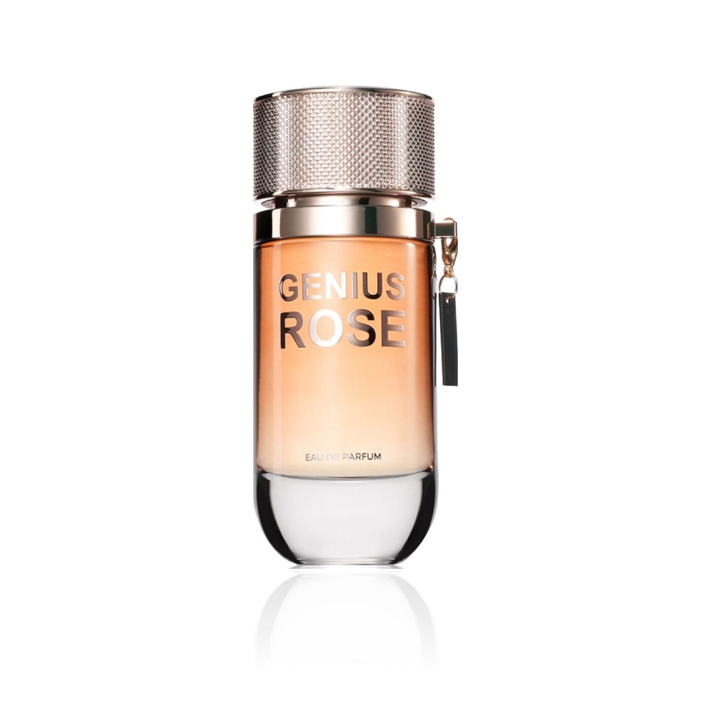 Emper Genius Rose Eau de Parfum 100ml – view 2