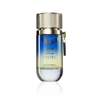 Emper Genius Vesper Eau de Parfum 100ml – view 2