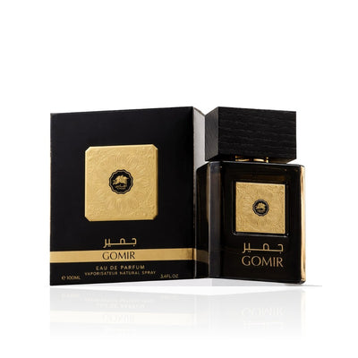 Emper Gomir Eau de Parfum 100ml – The Luxe Aura