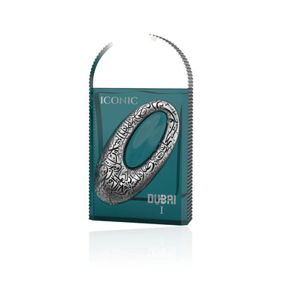 Emper Iconic Dubai I Eau de Parfum 100ml – view 2
