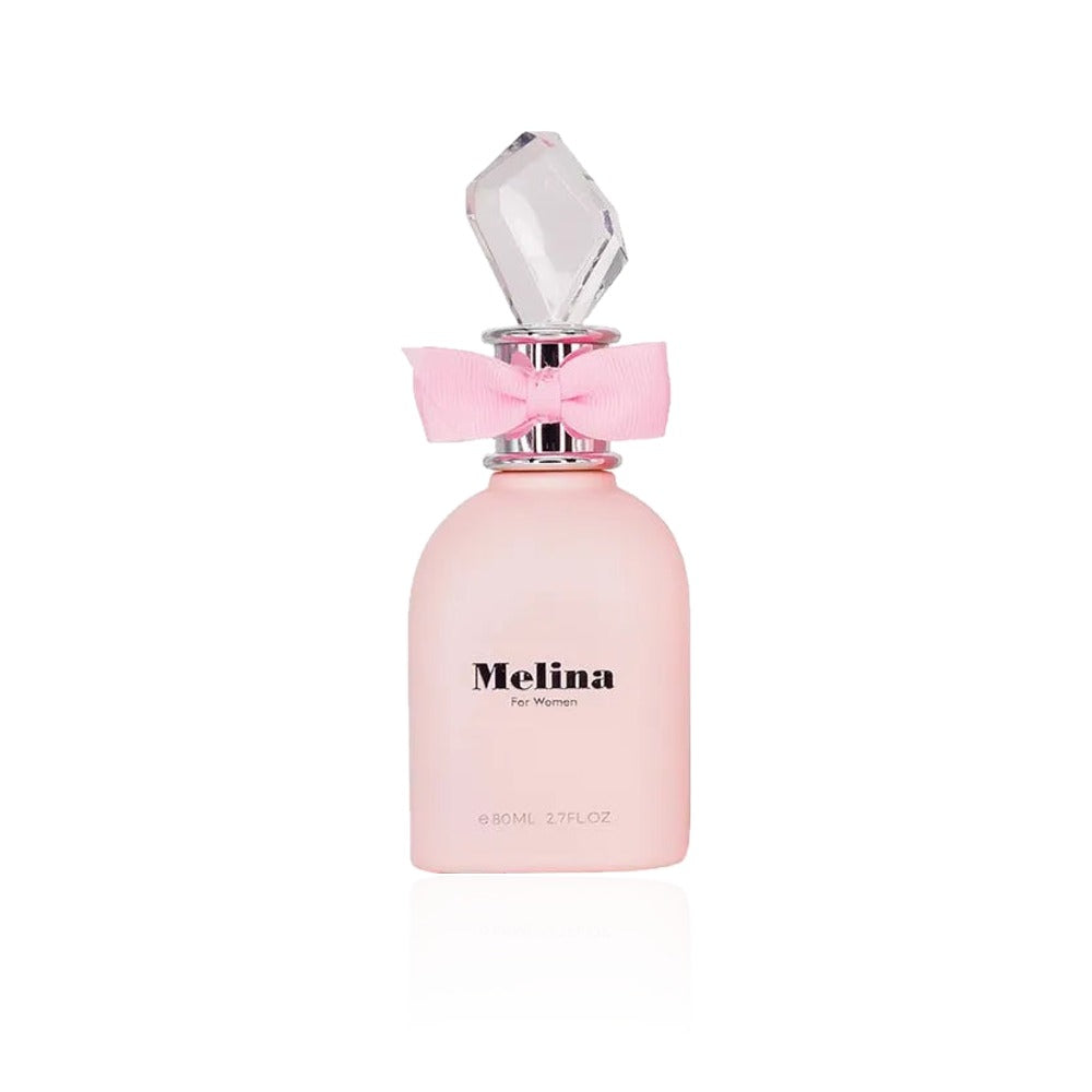 Emper Melina Eau de Parfum 80ml – view 2