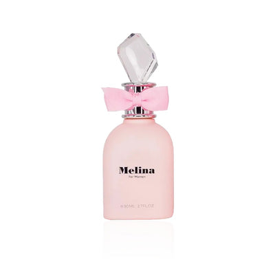 Emper Melina Eau de Parfum 80ml – view 2