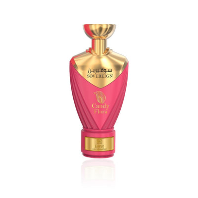 Emper Sovereign Candy Flora Eau de Parfum 100ml – view 2