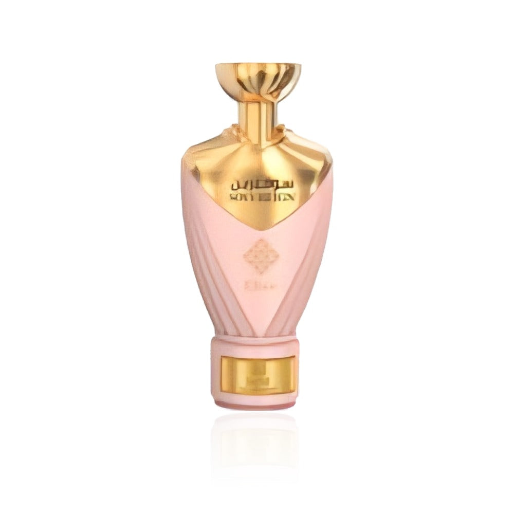 Emper Sovereign Elixir Eau de Parfum 100ml – view 2