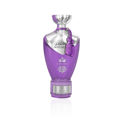 Emper Sovereign Paradine Eau de Parfum 100ml – view 2