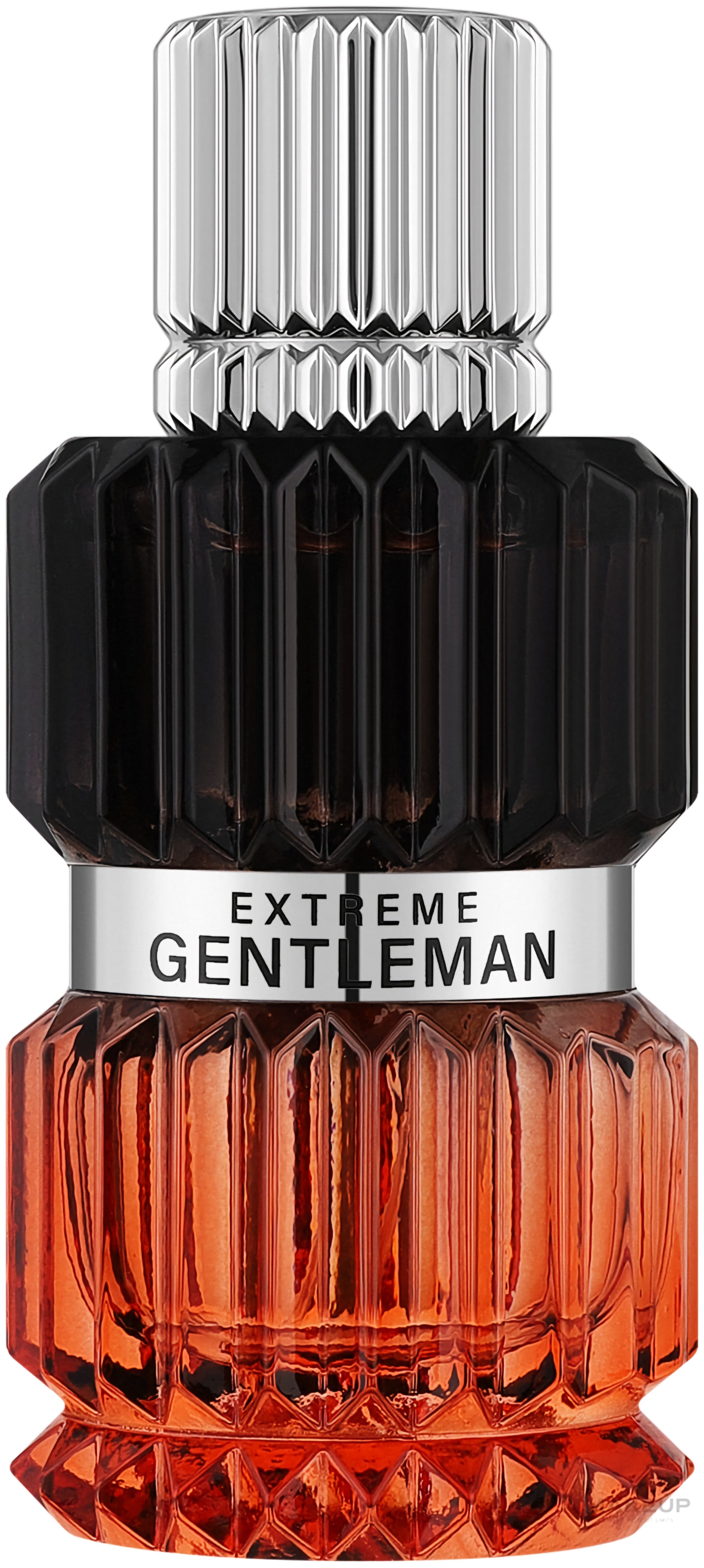 Mirada Extreme Gentleman EDP 100ml