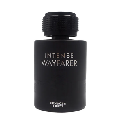 Pendora Scents Intense Wayfarer EDP 100ml