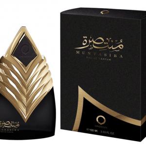 Orientica Muntasira Zahab EDP 100ml
