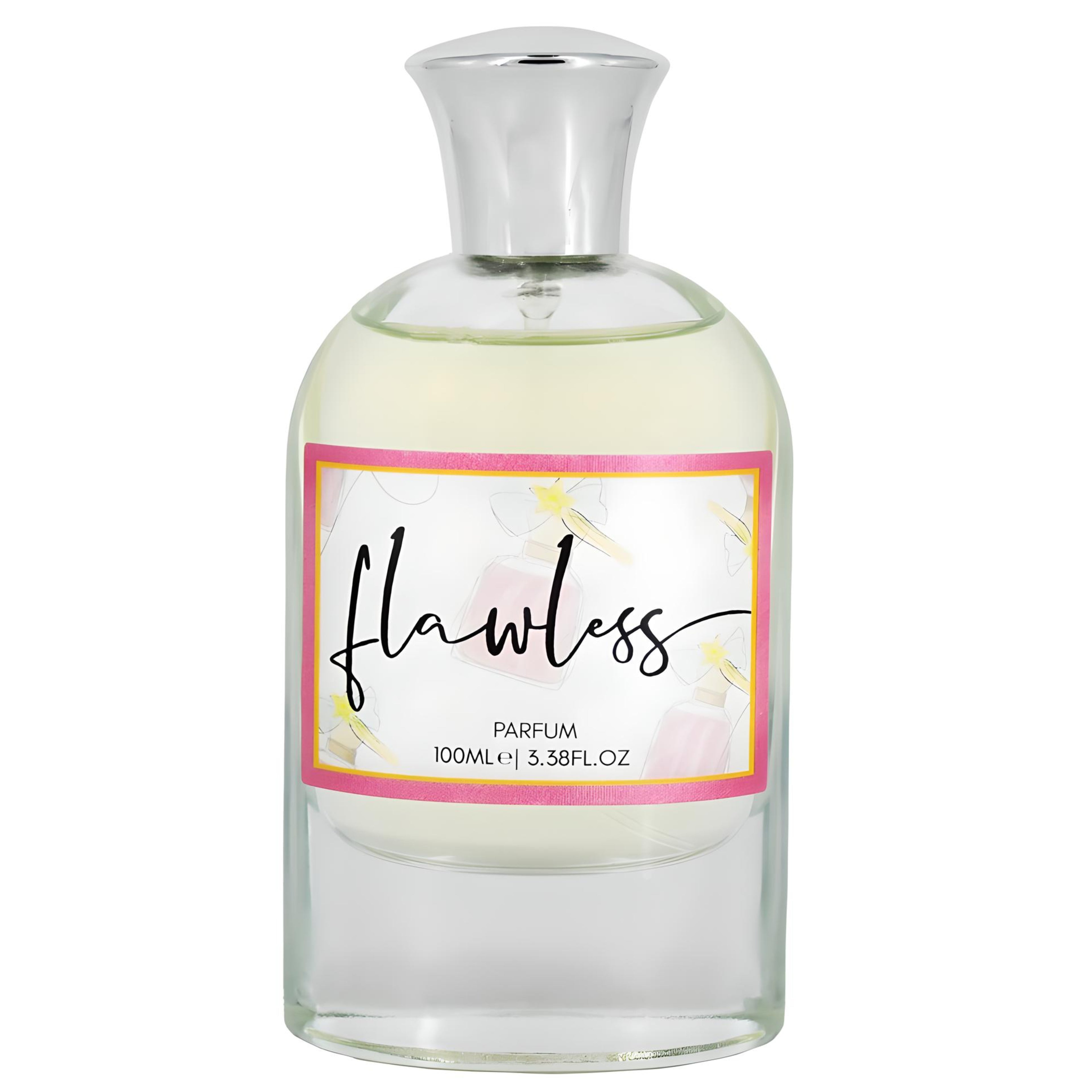 Motala Flawless EDP 100ml