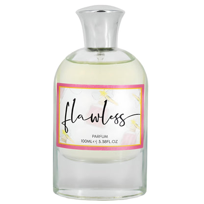 Motala Flawless EDP 100ml