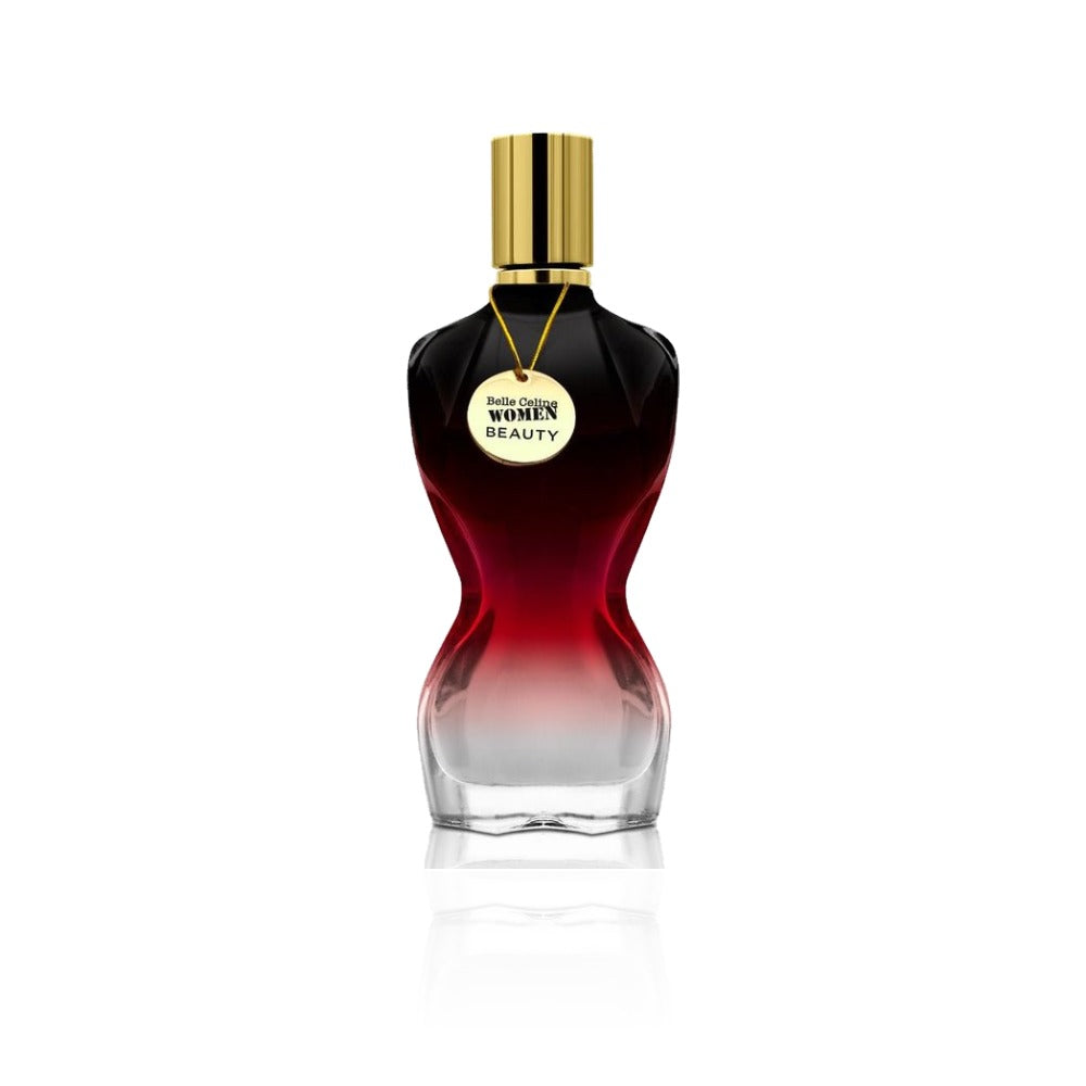 Fragrance World Belle Celline Women Beauty Eau de Parfum 100ml – view 2