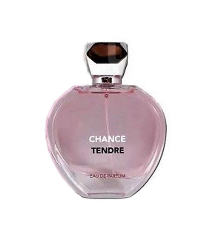Fragrance World Chance Tendre EDP 100ml