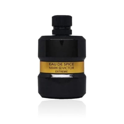Fragrance World Eau De Spice Mark And Victor Extreme Eau de Parfum 100ml – view 2