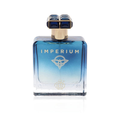Fragrance World Imperium Eau de Parfum 100ml – view 2