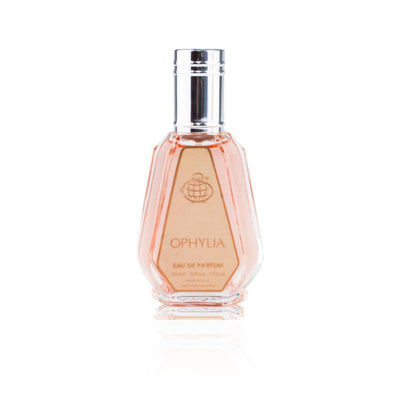Fragrance World Ophylia Eau de Parfum 50ml – view 2
