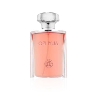 Fragrance World Ophylia Eau de Parfum 80ml – view 2