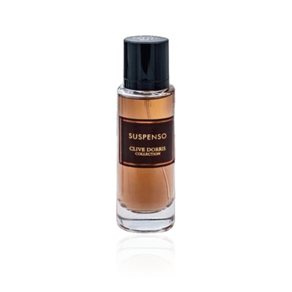 Fragrance World Suspenso Eau de Parfum 30ml – view 2
