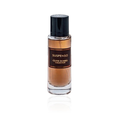 Fragrance World Suspenso Eau de Parfum 30ml – view 2