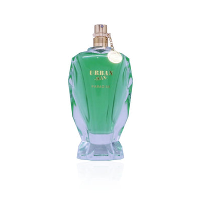 Fragrance World Urban Man Paradise Eau de Parfum 90ml – view 2