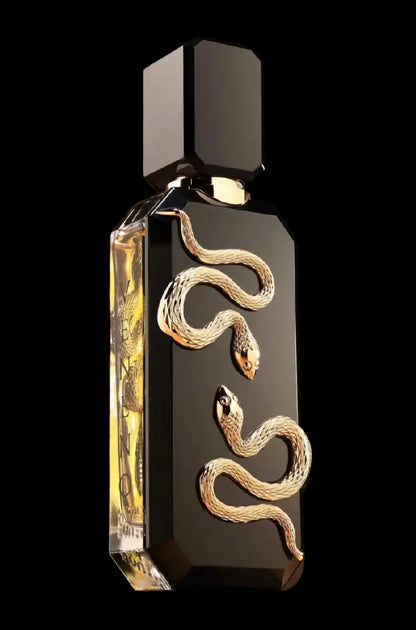 French Avenue Veneno Black EDP 100ml