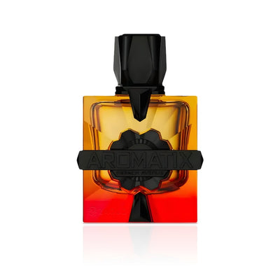French Avenue Aromatix Forbidden Fruit Extrait de Parfum 100ml – view 2