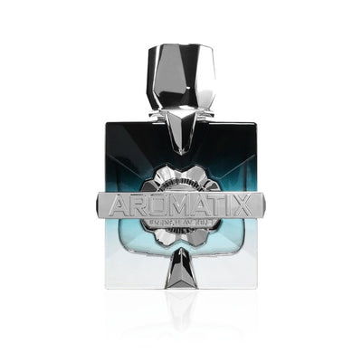 French Avenue Aromatix Frostbite Extrait de Parfum 100ml – view 2