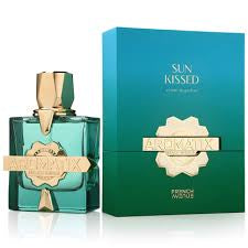 French Avenue Aromatix Sun Kissed Extrait de Parfum 100ml – The Luxe Aura