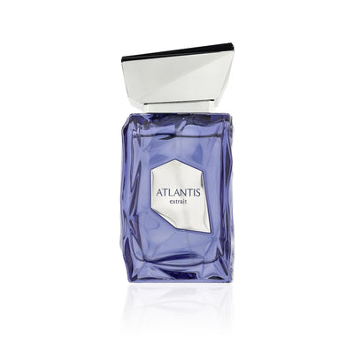 French Avenue Atlantis Extrait de Parfum 100ml – view 2