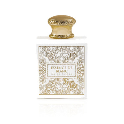 French Avenue Essence De Blanc Eau de Parfum 100ml – view 2