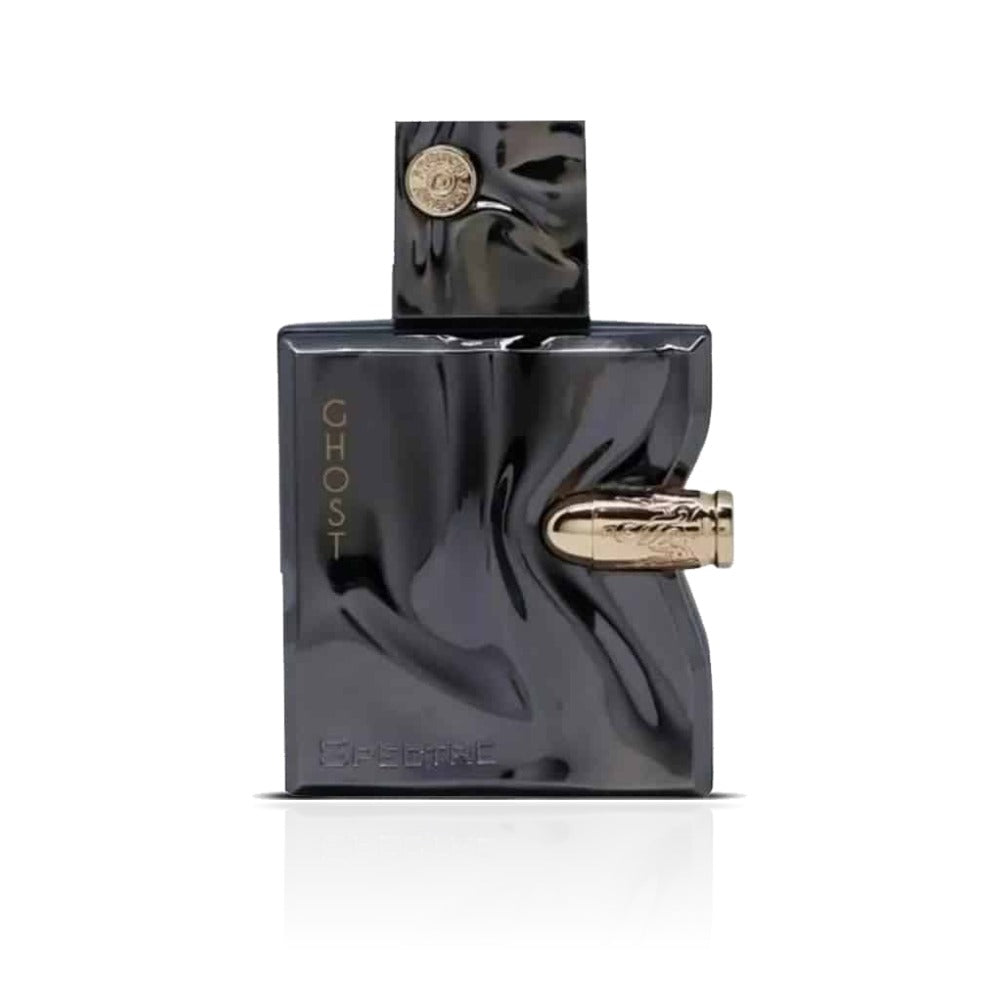 French Avenue Ghost Spectre Eau de Parfum 80ml – view 2