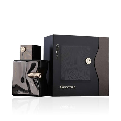 French Avenue Ghost Spectre Eau de Parfum 80ml – The Luxe Aura