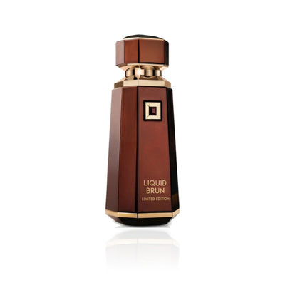 French Avenue Liquid Brun Limited Edition Extrait de Parfum 150ml – view 2