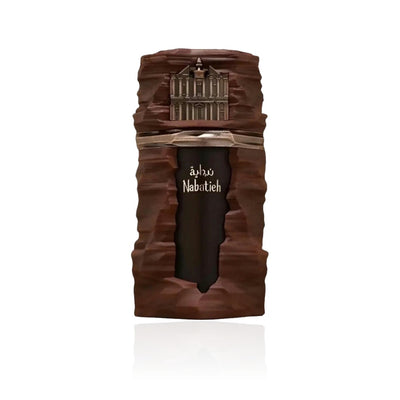 French Avenue Nabatieh Eau de Parfum 90ml – view 2