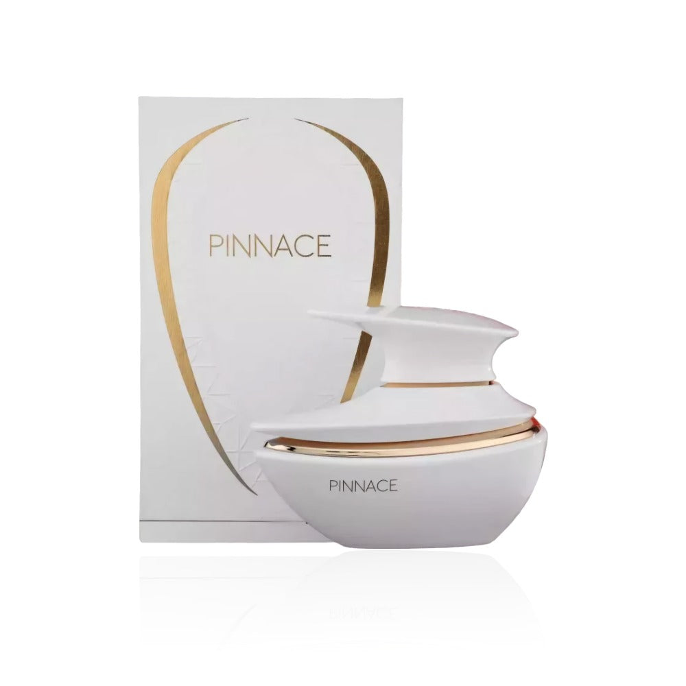 French Avenue Pinnace Eau de Parfum 100ml – The Luxe Aura
