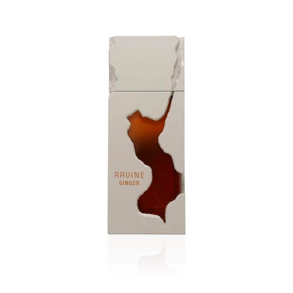 French Avenue Ravine Ginger Eau de Parfum 100ml – view 2