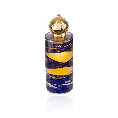 French Avenue Velvet Mood Eau de Parfum 80ml – view 2